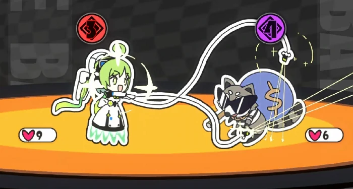 吉星派对家政机器人怎么玩,吉星派对家政机器人全功能玩法与实用技巧指南