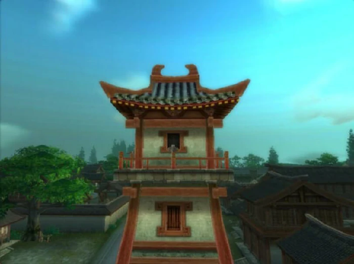 天下万象梦源城战怎么玩,天下万象梦源城战详细玩法攻略