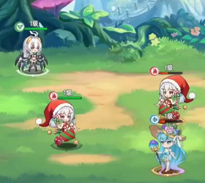 王者荣耀绯月絮语皮肤作用解析,王者荣耀绯月絮语皮肤是否加属性,王者荣耀