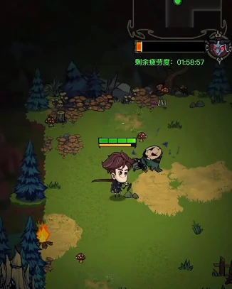 无尽探险队怎么换职业,无尽探险队职业切换详细教程