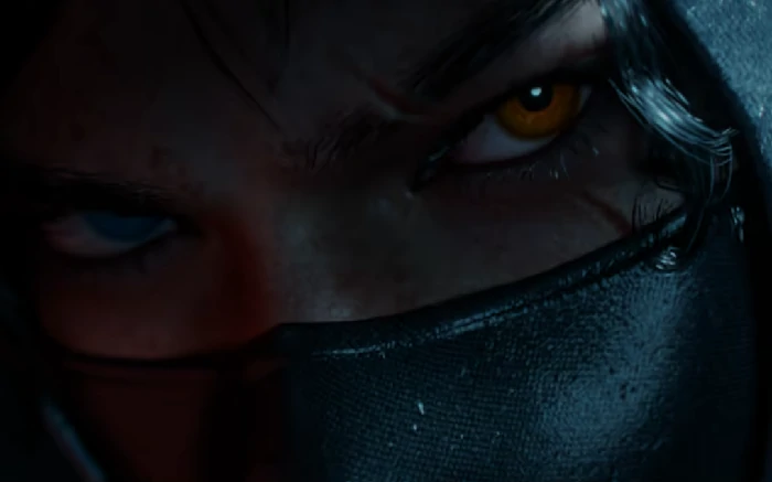 暗区突围宿命之战,暗区突围全新版本玩法更新与内容详解,暗区突围