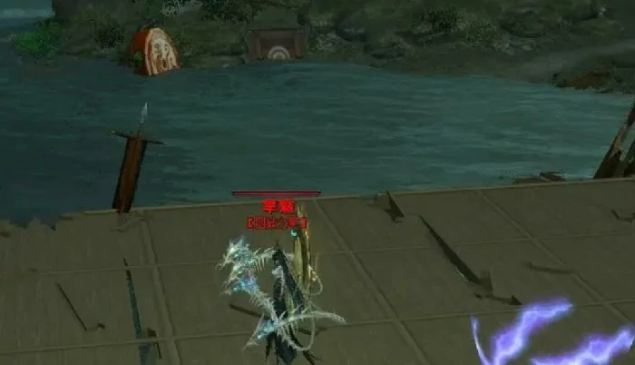 天下万象不周天倾打法攻略,全流程通关技巧与阵容搭配详解