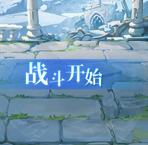 绯月絮语卡点教程,绯月絮语节奏卡点详细操作指南