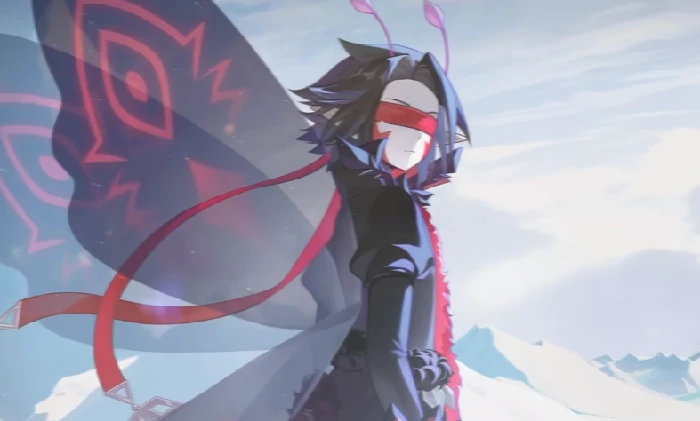 小花仙拉贝尔之约上线时间,小花仙拉贝尔之约预约入口及渠道汇总