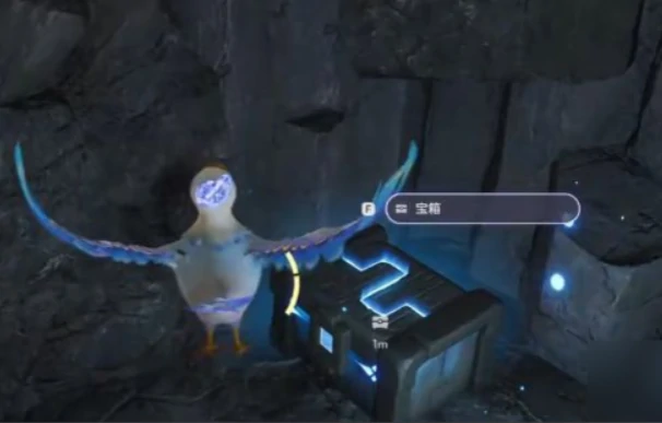 伊莫二测招募时间,伊莫公测上线日期揭晓