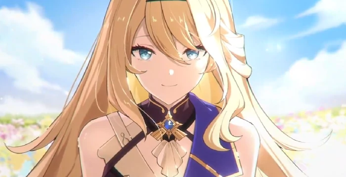 空灵诗篇国服上线时间,空灵诗篇正式开服日期及预约信息