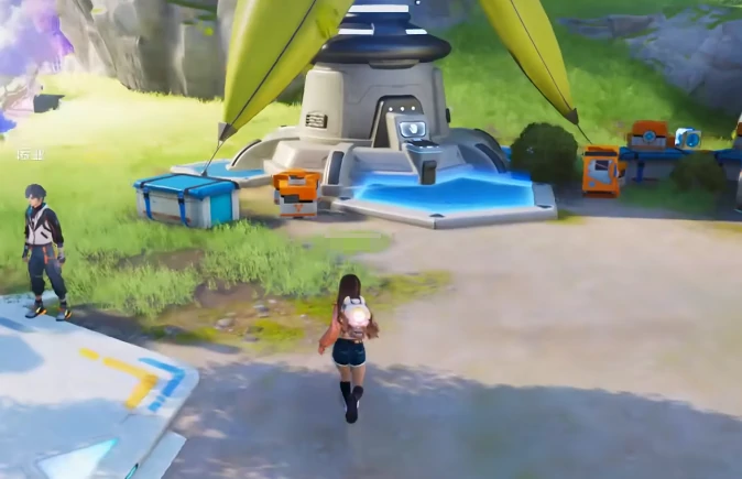 伊莫谜立方制造机是什么,伊莫谜立方制造机功能与使用方法详解