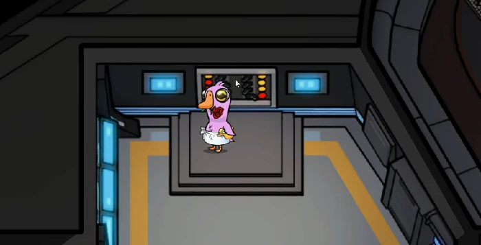 鹅鸭杀手游接电线方法详解,鹅鸭杀手游电路任务通关技巧