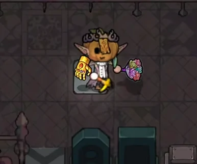 魔法工艺手游能联机吗,魔法工艺手游多人联机玩法与好友组队教程