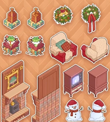 菜鸡梦想家游戏攻略,菜鸡梦想家核心功能详解与新手入门指南