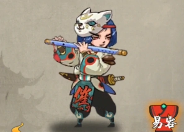 古今2风起蓬莱气宗玩法解析与强度评测