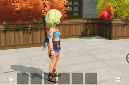 世界之光手游装备获取攻略,世界之光手游全途径装备掉落与强化指南