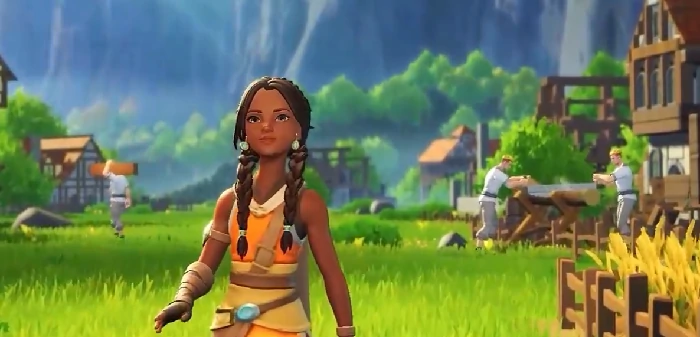 世界之光手游可以联机吗,世界之光手游联机功能详解