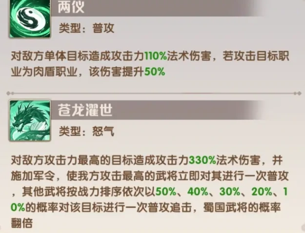 艾尔指挥官,新手入门与实战技巧详解