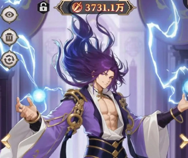 艾尔指挥官好玩吗,艾尔指挥官新手入门与高阶玩法攻略