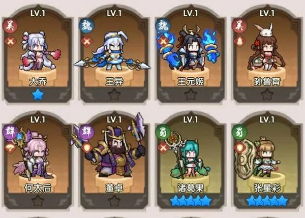 艾尔指挥官好玩吗,艾尔指挥官新手入门与高阶玩法攻略