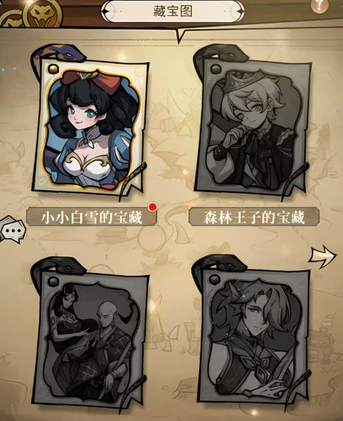 幻灵召唤师新手入门指南,幻灵召唤师开局快速上手玩法详解