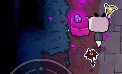 魔法工艺手游版玩法技巧全解析,魔法工艺手游版新手入门与进阶攻略