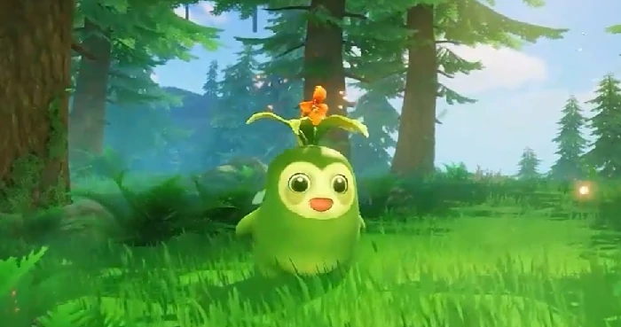 世界之光手游可以联机吗,世界之光手游联机功能详解