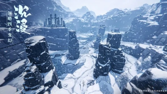 斗罗大陆诛邪传说兑换码大全,斗罗大陆诛邪传说最新可用礼包码分享