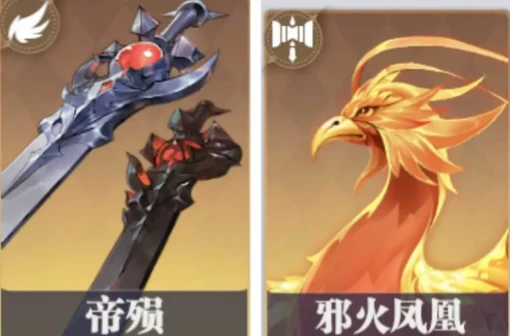 斗罗大陆猎魂世界莫长歌玩法指南,斗罗大陆猎魂世界莫长歌技能搭配与实战技巧