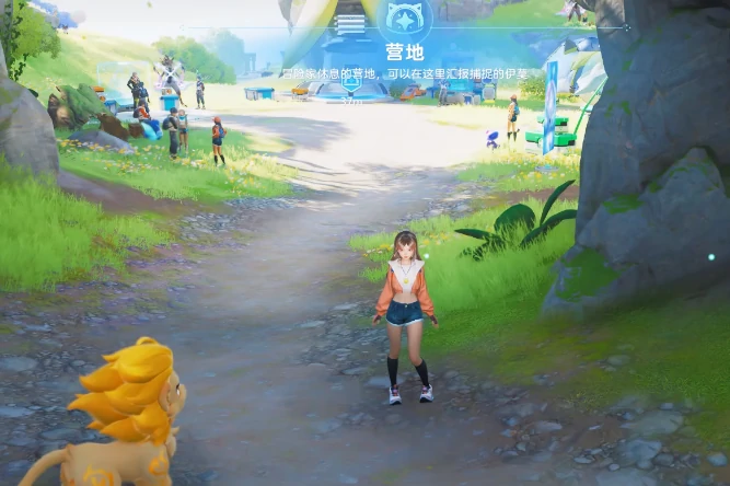 伊莫谜立方制造机是什么,伊莫谜立方制造机功能与使用方法详解