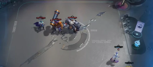 王者万象棋等级上限是多少,王者万象棋最高等级与升级机制详解