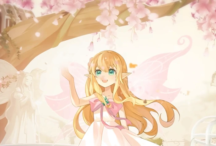 小花仙拉贝尔之约好玩吗,小花仙拉贝尔之约新手入门与快速上手指南