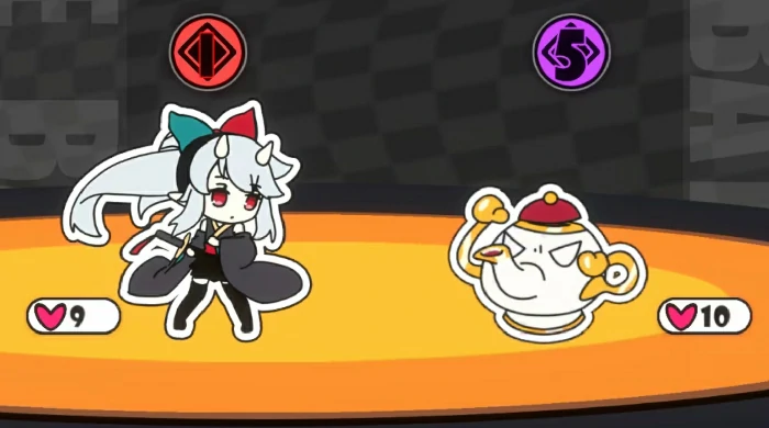 吉星派对打法机制详解,吉星派对全模式玩法攻略