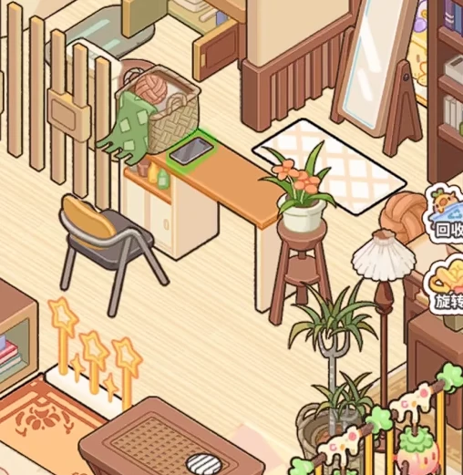 菜鸡梦想家游戏攻略,菜鸡梦想家核心功能详解与新手入门指南