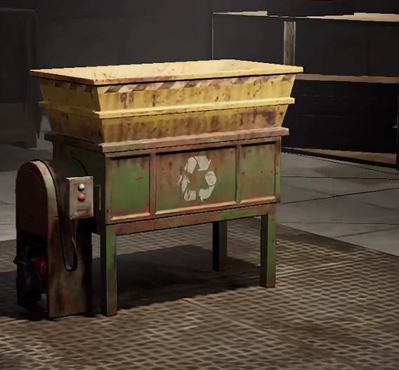 失控进化手游怎么注销账号,失控进化手游账号注销与设置操作指南