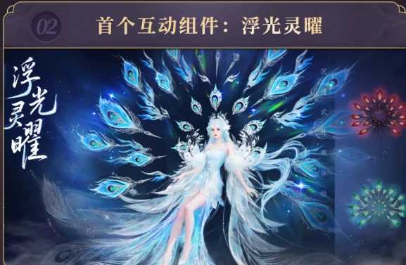 天下万象天下联赛怎么玩天下万象天下联赛玩法详解与入门指南