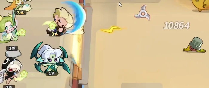 梦境护卫队天赋秘录获取方法与使用技巧详解