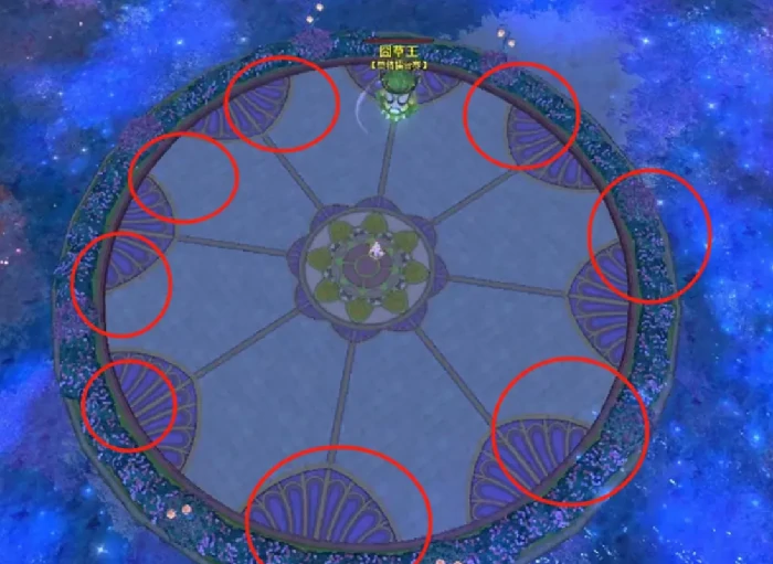 天下万象草精擂台赛怎么打｜草精擂台赛玩法详解与实战技巧