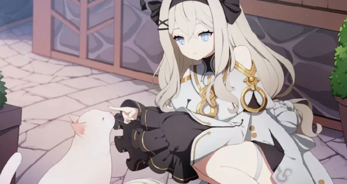 王者荣耀空灵诗篇皮肤免费获取攻略,王者荣耀空灵诗篇皮肤怎么免费获得,王者荣耀