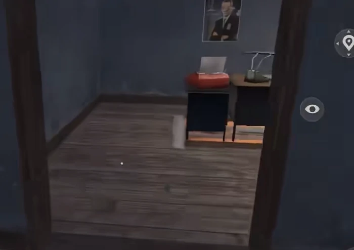 失控进化手游门锁功能详解｜门锁机制作用与使用技巧