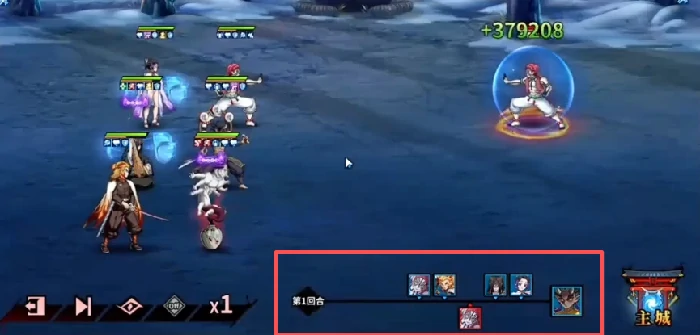 艾尔指挥官角色养成攻略,艾尔指挥官高性价比角色培养路线与资源分配技巧