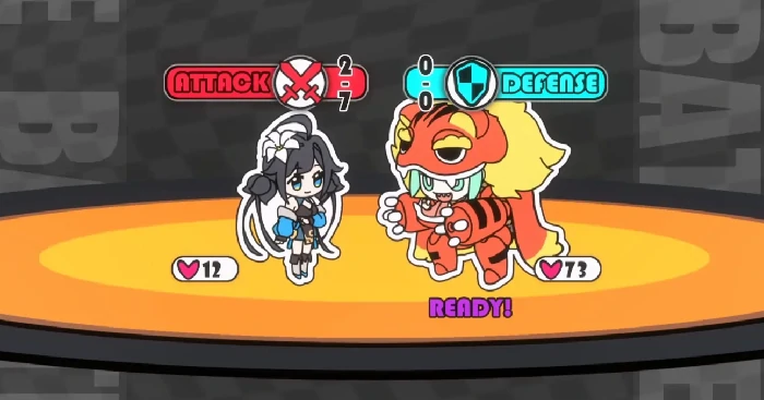 星引擎Party新手攻略,星引擎Party开局必看的入门指南