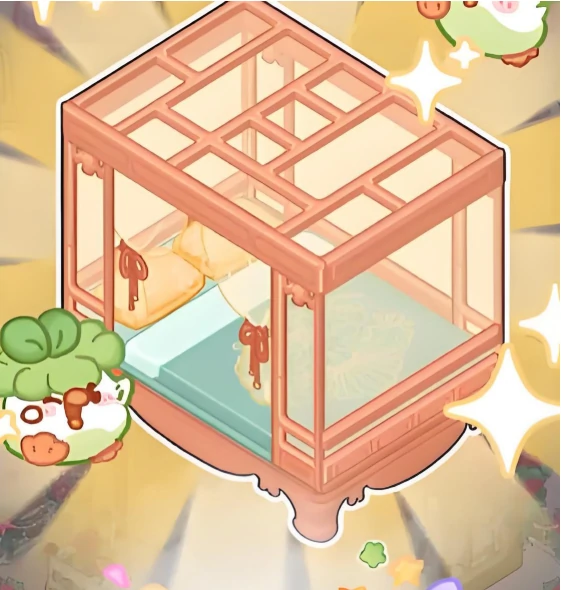 菜鸡梦想家特色内容分享,菜鸡梦想家高性价比玩法攻略