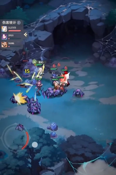 斗罗大陆零小白,斗罗大陆零小白角色技能与背景全面解析