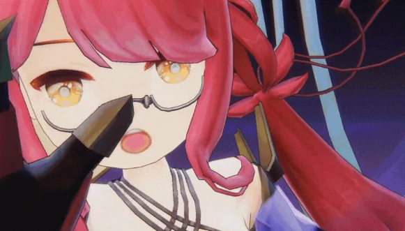 交错战线赤夕强度分析,交错战线赤夕角色培养与实战表现评测