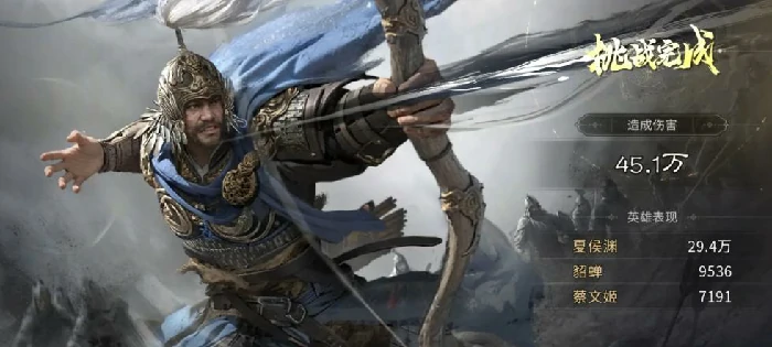 三国天下归心是星辉游戏开发的吗,三国天下归心上线时间揭晓