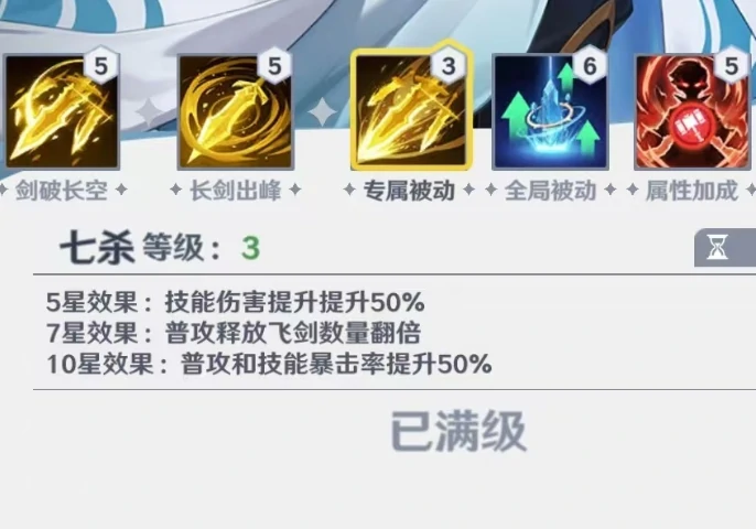 斗罗大陆零尘心角色介绍,斗罗大陆零尘心背景故事与实力分析