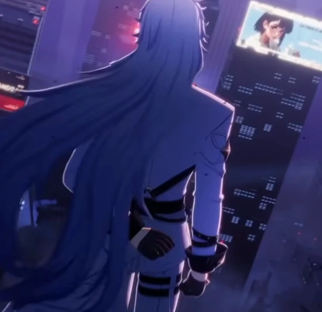 异环手游开服了吗,异环手游安装包大小及容量需求