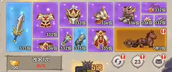 艾尔指挥官好感度提升指南,艾尔指挥官全剧情互动与礼物选择技巧