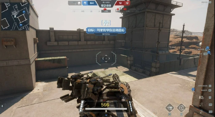 逆战未来段位等级划分详解,逆战未来全段位名称与晋级规则,逆战