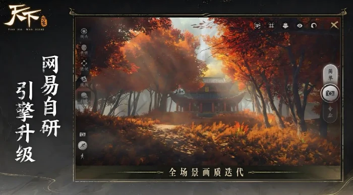 天下万象交易玩法详解,天下万象新手交易入门与实战技巧