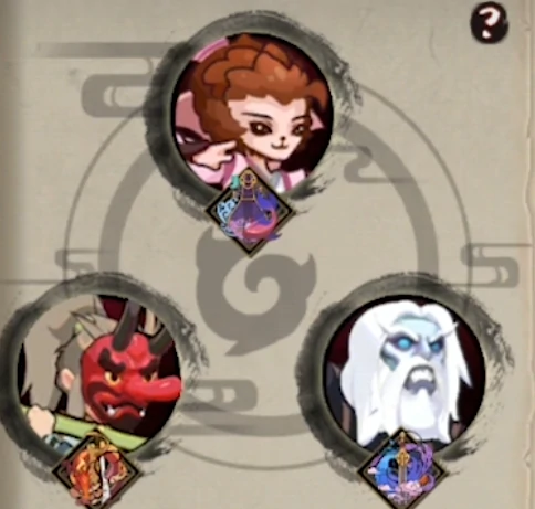 古今2风起蓬莱气宗玩法解析与强度评测