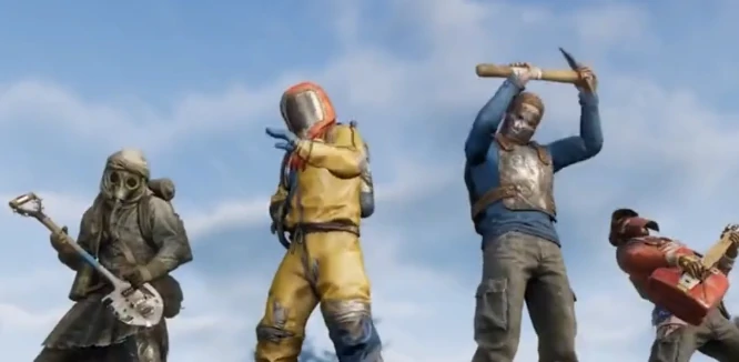 失控进化一局多长时间,失控进化单局游戏时长详解