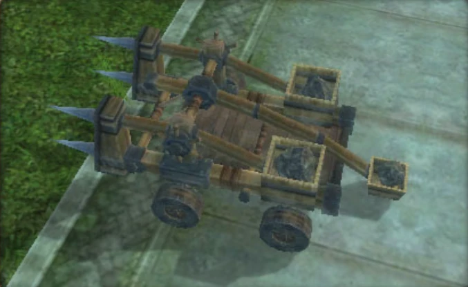 天下万象梦源城战怎么玩,天下万象梦源城战详细玩法攻略